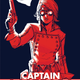 Illustration for article titled Captain America Meets The Multiverse?